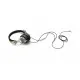 AIAIAI Capital Headphone with mic Desert Green